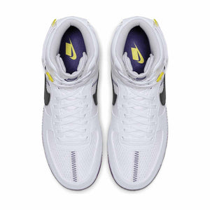 Men's Nike Air Force 1 High '07 LV8