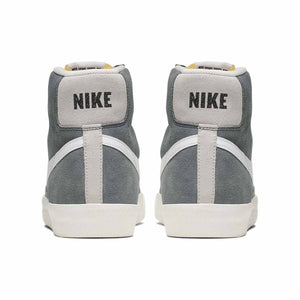 Men's Nike Blazer Mid '77 Vintage Suede