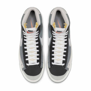 Men's Nike Blazer Mid '77 Vintage Suede