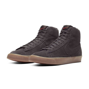 Men's Nike Blazer Mid '77 Suede