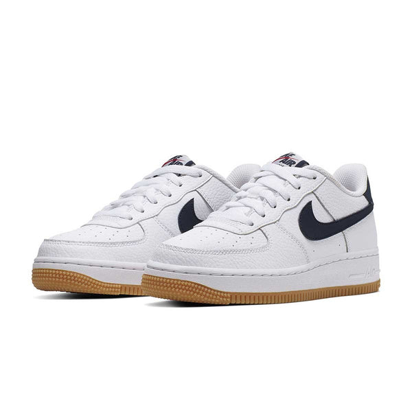nike air force student discount