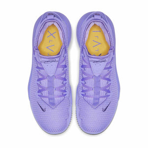 Men's LeBron XVI Low