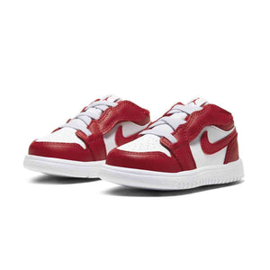Toddler Jordan 1 Low Alt