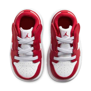 Toddler Jordan 1 Low Alt