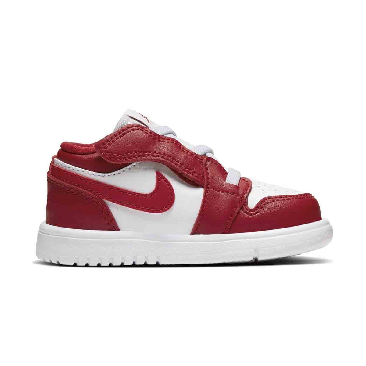 Toddler Jordan 1 Low Alt -