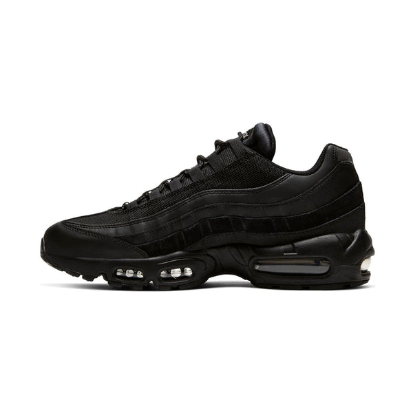 Shop Nike Air Max 95 Essential Millennium Shoes