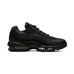 Nike Air Max 95 Essential