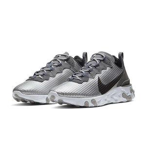 Men's Nike React Element 55 Premium