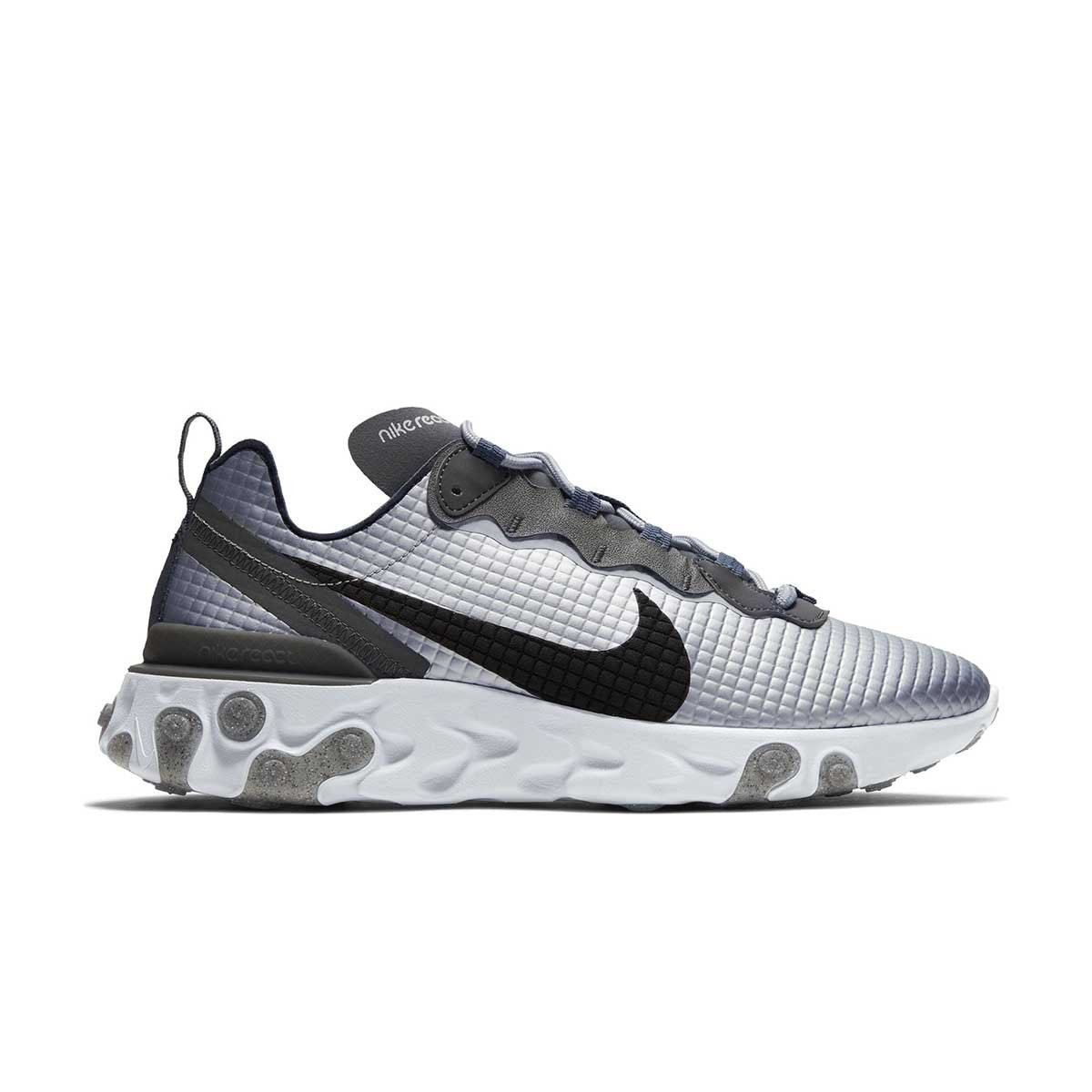 Men's Nike React Element 55 Premium -