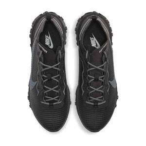 Men's Nike React Element 55 Premium