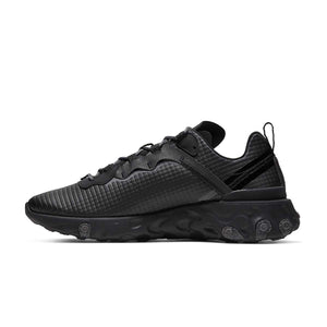 Men's Nike React Element 55 Premium