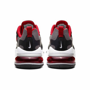 Men's Nike Air Max 270 React