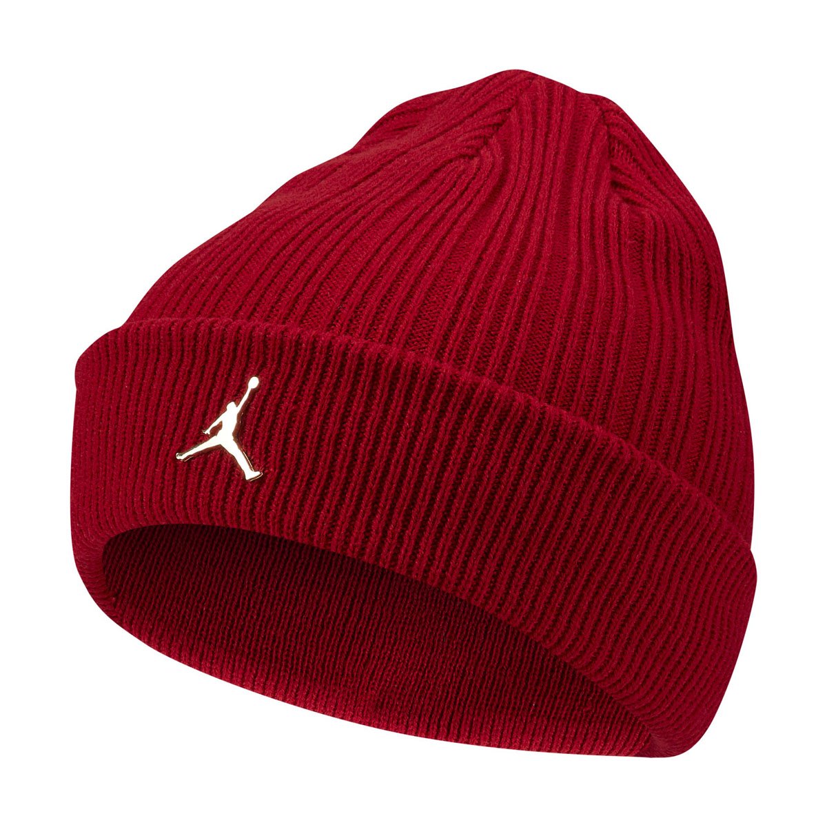 Jordan Cuffed Beanie -