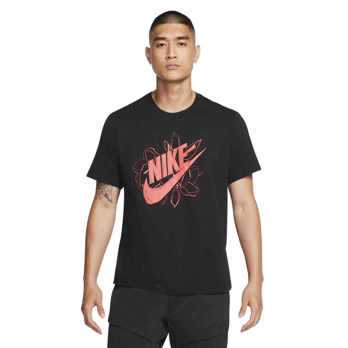 Nike Sportswear - T-Shirts