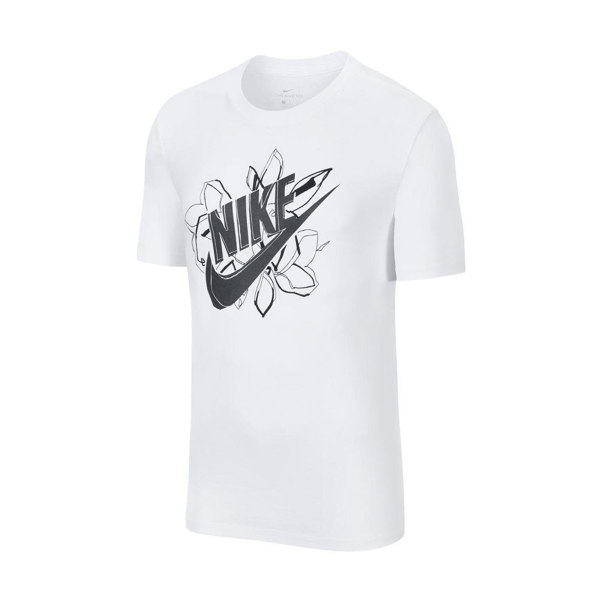 Nike Sportswear - T-Shirts