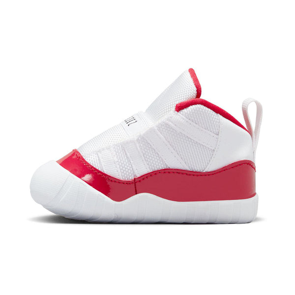 infant jordan bred 11