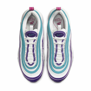 Women's Nike Air Max 97