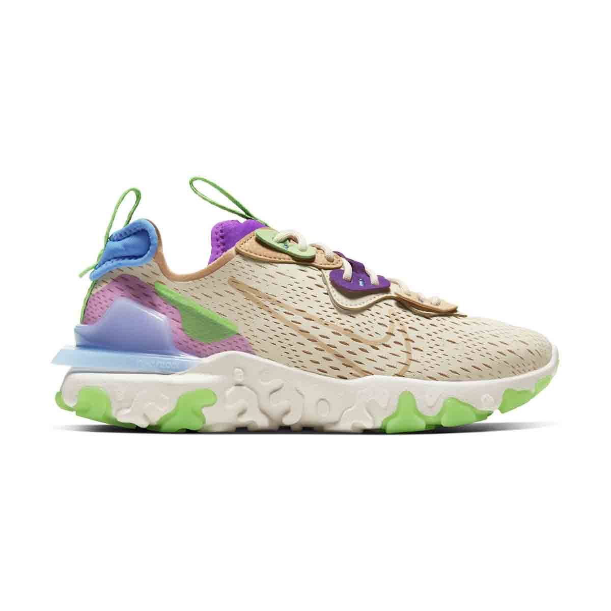 Women's Nike React Vision -