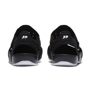 Jordan Flare Little Kids’ Shoes