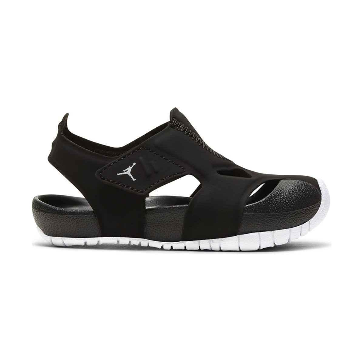 Jordan Flare Infant/Toddler Shoes -