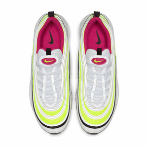 Men's Nike Air Max 97