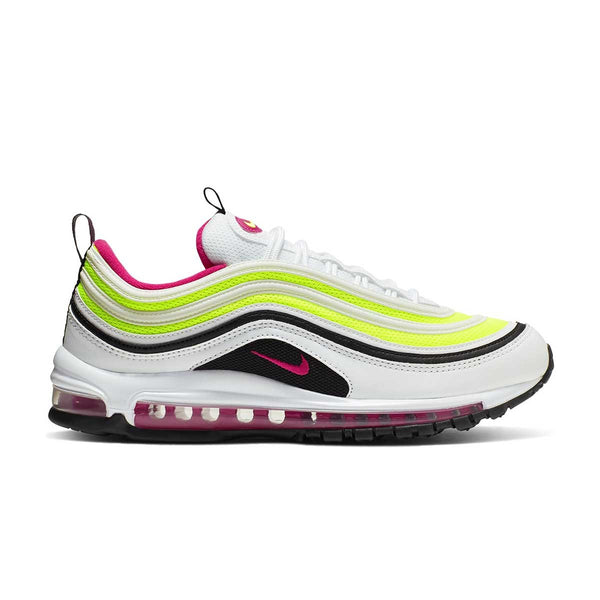 nike air max 98 lime green