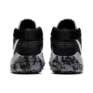 Men's KD13 Basketball Shoe
