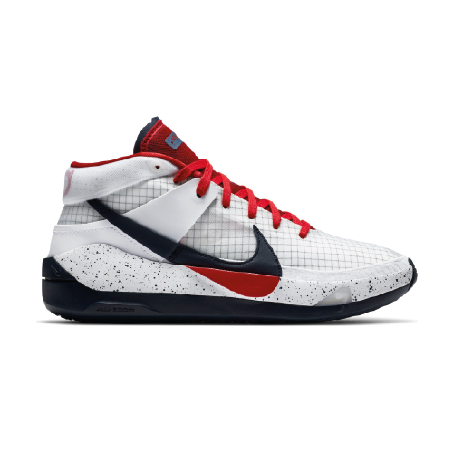 Men's KD13 -