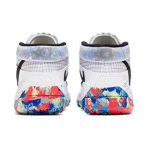 Men's KD13