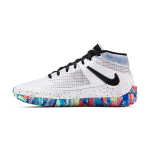 Men's KD13