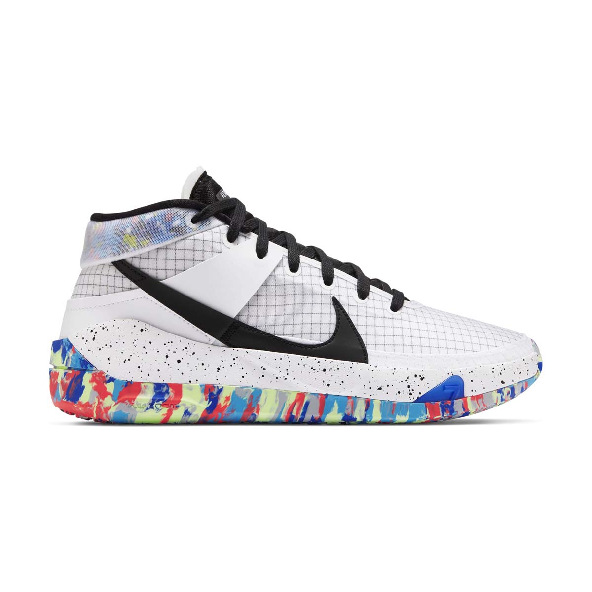 Men's KD13 -
