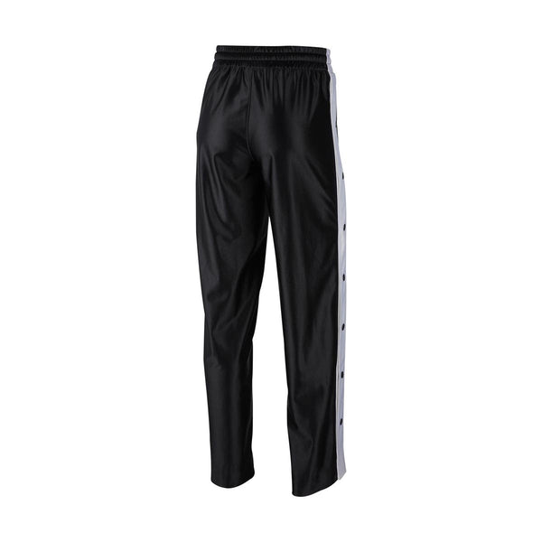 nike icon clash popper pants