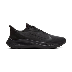 Nike Air Zoom Winflo 7 Men's Running Shoe