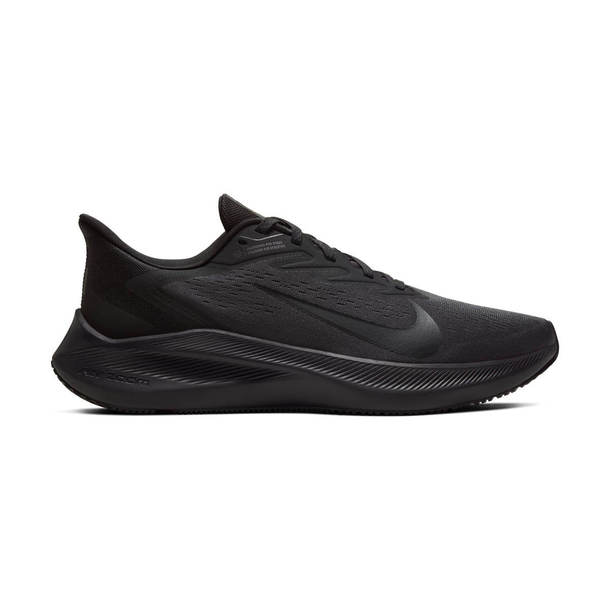 Nike Air Zoom Winflo 7 Men's Running Shoe -