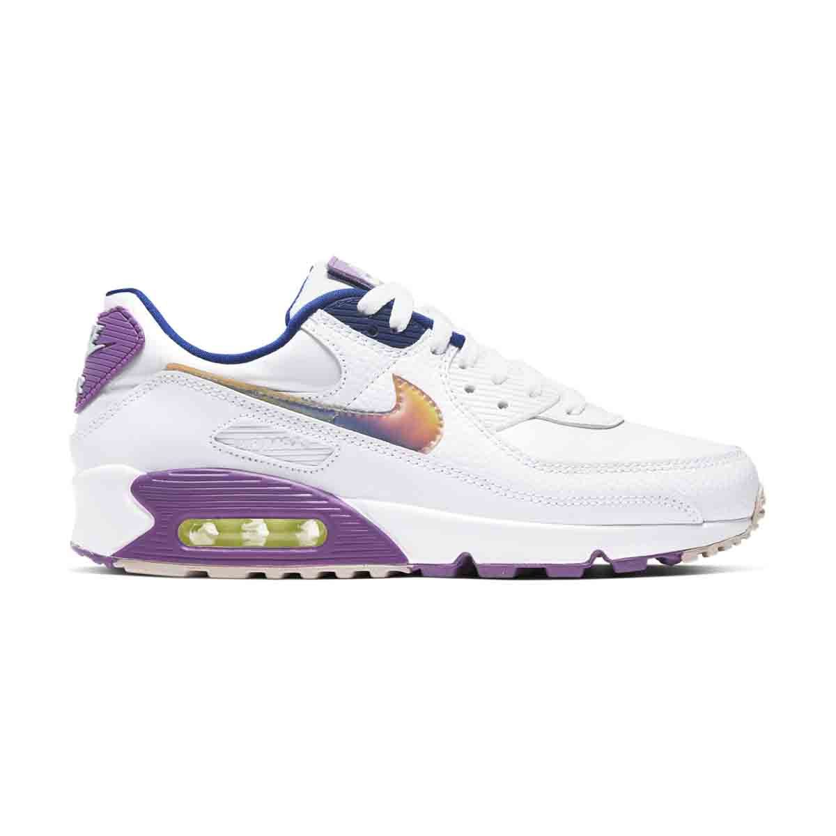 Women's Nike Air Max 90 SE -