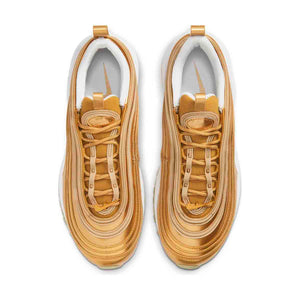 Women's Air Max 97 LX
