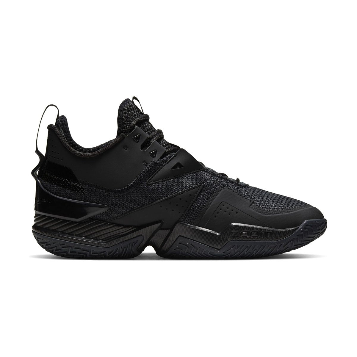 Men's Jordan Westbrook One Take -