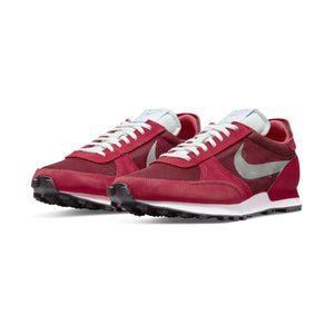 Nike DBreak-Type Men's Shoes