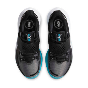 Men's Kyrie Low 3 Moon