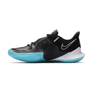 Men's Kyrie Low 3 Moon