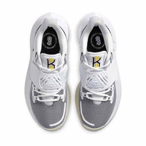 Men's Kyrie Low 3 Eclipse