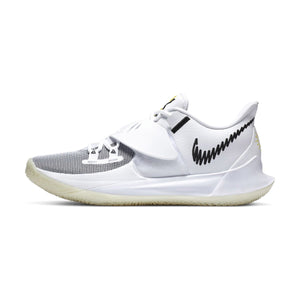 Men's Kyrie Low 3 Eclipse