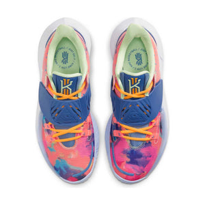 Men's Kyrie Low 3 Harmony