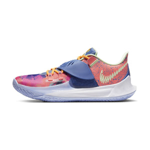 Men's Kyrie Low 3 Harmony