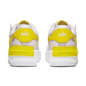 Women's Nike Air Force 1 Shadow