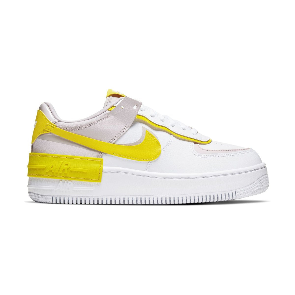 Women's Nike Air Force 1 Shadow -