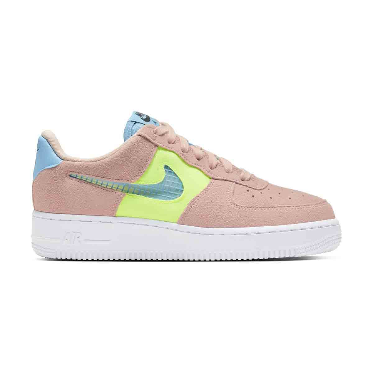 Women's Nike Air Force 1 '07 SE -