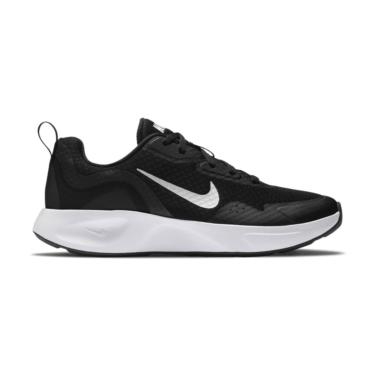 Nike Wearallday Women's Shoes -