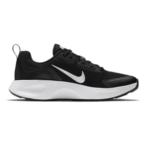 Nike Wearallday Women's Shoes