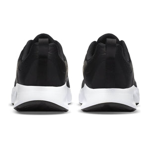 Nike Wearallday Men's Shoe